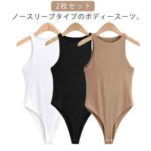 セクシー ランジェリー ボディースーツ レオタード レース 透け感