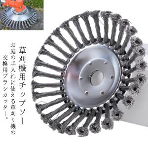防虫ネット ムシカットストロング 1mm目×長さ100m×幅90cm : 園芸商人