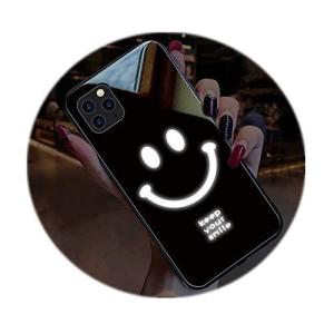 光るスマホケース 着信 アンドロイドスマホ用ケース の商品一覧 スマホケース カバー スマホ タブレットアクセサリー 周辺機器 スマホ タブレット パソコン 通販 Yahoo ショッピング