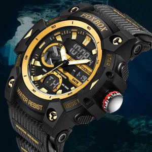 USJ 任天堂 ドンキーコングカントリー ペアウォッチ お土産 グッズ