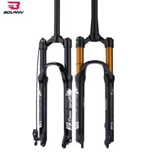 並行輸入品】 RockShox Judy Silver TK サスペンションフォーク
