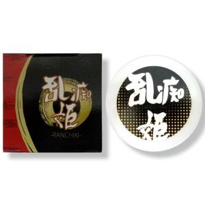 ラブグッズ】効果実感フェムケア 秘めたる美しさを〜Gift Box10