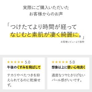 人気☆ UV 日焼け止めフェイスパウダー 《 ...の詳細画像5