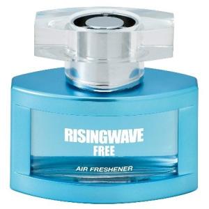 車用芳香剤のランキングtop100 人気売れ筋ランキング Yahoo ショッピング