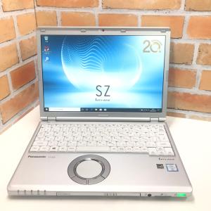TOSHIBA（東芝） 即日発送 dynabook ダイナブック P1-B2NS-EB P1B2NSEB