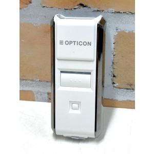 オプトエレクトロニクス L-22X-V-WHT-USB（2次元バーコードリーダー