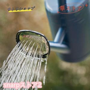 じょうろ ジョウロ 3L 5L 8L 10L ...の詳細画像4