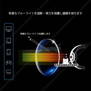 老眼鏡 おしゃれ メンズ レディース 自動にス...の詳細画像2