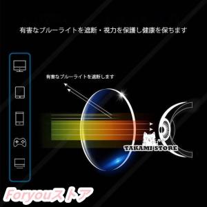 老眼鏡 おしゃれ メンズ レディース 自動にス...の詳細画像2