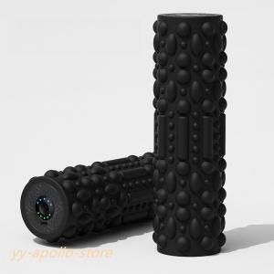 2024新品 振動フォームローラー 筋膜リリー...の詳細画像1