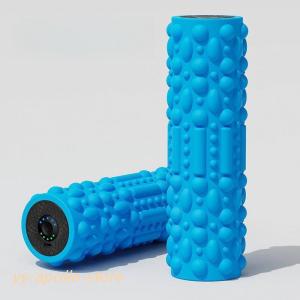 2024新品 振動フォームローラー 筋膜リリー...の詳細画像2