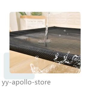 ペットベッド 5~45kg犬用 メッシュ 通気...の詳細画像4