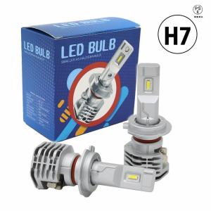 LED ヘッドライト フォグランプ バルブ H...の詳細画像3