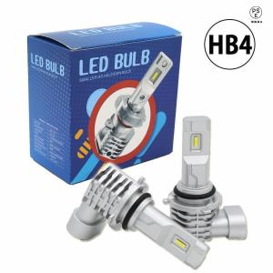 LED ヘッドライト フォグランプ バルブ H...の詳細画像5