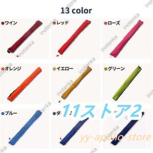 ライフジャケット 釣り ウエスト 手動/自動膨張式 ベルトタイプ 腰巻き式 救命胴衣 浮き具 笛付き 作業 防災用 川下り CE認証済 100kgまで対応 全13色