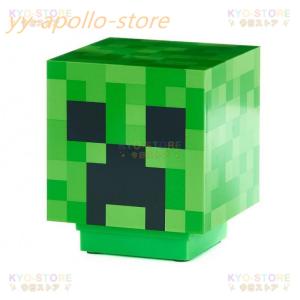 Minecraft led マインクラフト ラ...の詳細画像2
