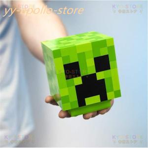 Minecraft led マインクラフト ラ...の詳細画像5