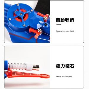 ウェブシューター 自動収納 プレゼント コスプ...の詳細画像4