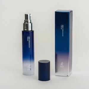 ユーグレナ oneオールインワンクリームER / 40g : ビンゴケア