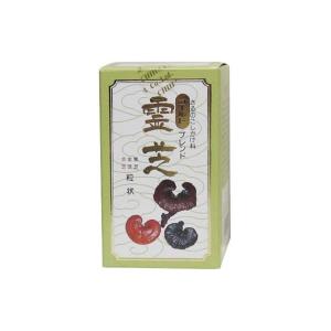 GRACELL ウェルネス ココア グレイセル 100g : PositivoRegalo - 通販