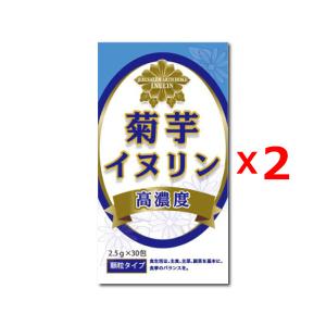 ポイント10倍 送料無料 ドクターセラム セラム シルクフィブロイン 絹