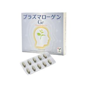 はつらつ堂 しじみん ビッグタイプ 540粒 しじみ 貝殻 カルサイト