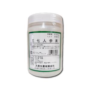 600粒 夢三七 : MKラボ - 通販 - Yahoo!ショッピング