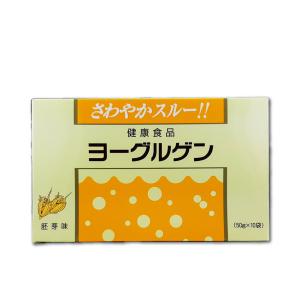 ポイント10倍 送料無料 ドクターセラム セラム シルクフィブロイン 絹