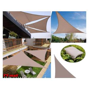 おしゃれ タープ 庭の商品一覧 通販 Yahoo ショッピング