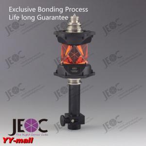 Topcon トプコン プリズムの商品一覧 通販 Yahoo ショッピング