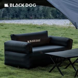 Naturehike blackdog エアー...の詳細画像1