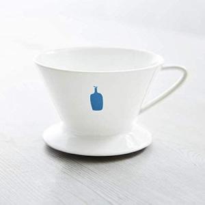 ブルーボトルコーヒー ドリッパー キッチン 日用品 文具 の商品一覧 通販 Yahoo ショッピング