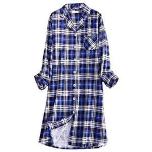 タオル地 ワンピース パジャマ レディースルームウェア 部屋着 の商品一覧 下着 靴下 部屋着 ファッション 通販 Yahoo ショッピング