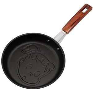 キャラクター パンケーキフライパンの商品一覧 通販 Yahoo ショッピング