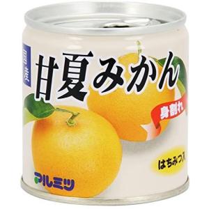 みかん 缶 ペット用品 生き物 の商品一覧 通販 Yahoo ショッピング