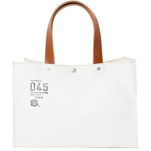 森野帆布 トートバッグ ビニロンの商品一覧 通販 Yahoo ショッピング