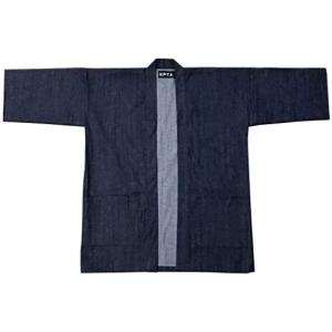 祭りはっぴtシャツ 男性用着物 浴衣 の商品一覧 ファッション 通販 Yahoo ショッピング