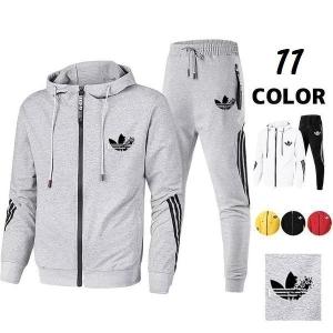 スポーツウェア メンズのランキングtop100 人気売れ筋ランキング Yahoo ショッピング