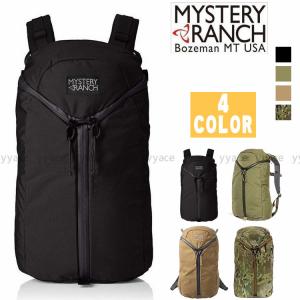 【春限定タイムセール】 ミステリーランチ アーバンアサルト MYSTERY RANCH 21L メンズ レディース リュック バックパック 通勤 通学 旅行 ギフト 送料無料