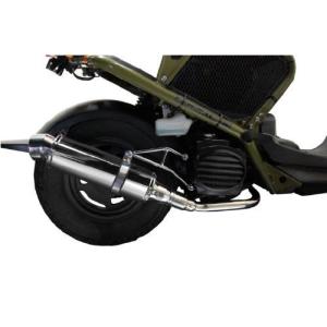 ズーマー カスタムパーツ 車 バイク 自転車 の商品一覧 通販 Yahoo ショッピング