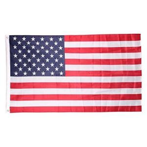 アメリカ国旗 ベビー キッズ マタニティ の商品一覧 通販 Yahoo ショッピング