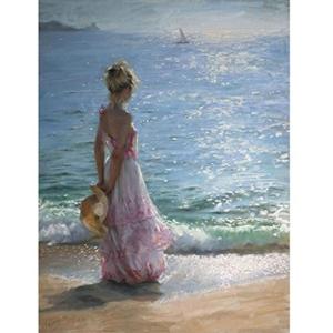 数字油絵の商品一覧 通販 Yahoo ショッピング