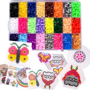 アイロンビーズのランキングtop100 人気売れ筋ランキング Yahoo ショッピング