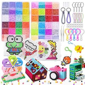 アイロンビーズのランキングtop100 人気売れ筋ランキング Yahoo ショッピング