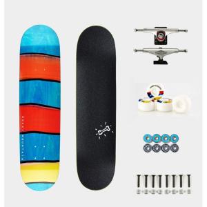 女 スケボーデッキテープの商品一覧 通販 Yahoo ショッピング