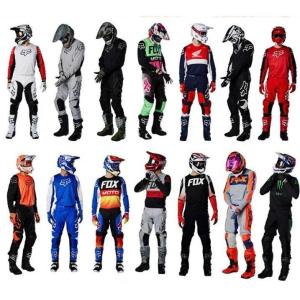 FOX MX ATV アウトレットモトクロス パンツ ジャージ エンデューロ