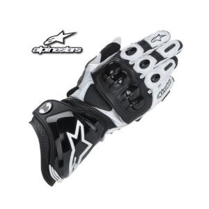 GP PRO レーシンググローブ バイク オートバイ 二輪 サーキット