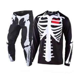 Troy Lee Designs トロイリー モトクロス パンツ ジャージ