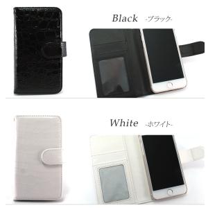 iPhone 17 17e Air ProMa...の詳細画像5