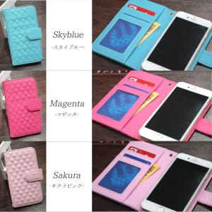 iPhone 17 17e Air ProMa...の詳細画像1
